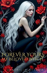 Produktbild: Forever yours, my beloved witch ( English version)