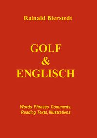 Produktbild: Golf & Englisch