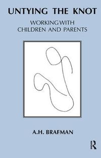 Produktbild: Untying the Knot