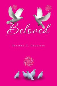 Produktbild: Beloved
