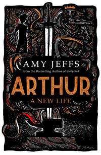 Produktbild: Arthur