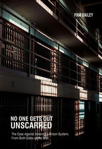 Produktbild: No One Gets Out Unscarred