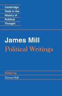 Produktbild: James Mill