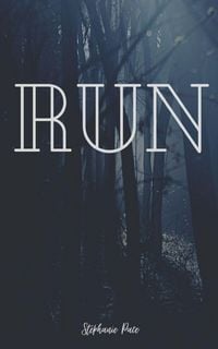 Produktbild: Run