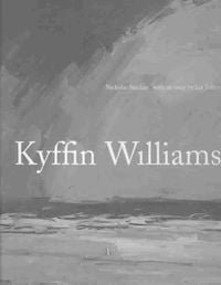 Produktbild: Kyffin Williams