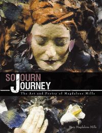 Produktbild: Sojourn Journey