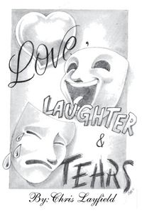 Produktbild: Love, Laughter and Tears