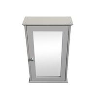 Produktbild: HTI-Line Spiegelschrank Spiegelschrank