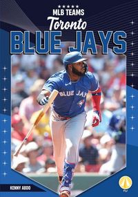 Produktbild: Toronto Blue Jays