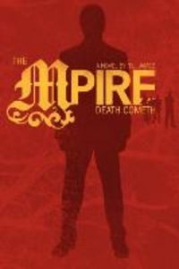 Produktbild: The MPire