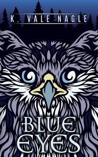 Produktbild: Blue Eyes and Other Tales