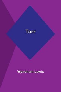 Produktbild: Tarr