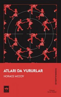 Produktbild: Atlari da Vururlar