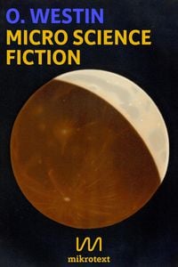 Produktbild: Micro Science Fiction