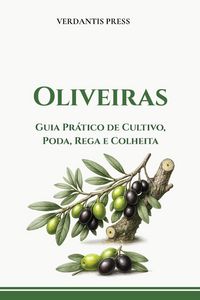 Produktbild: Oliveiras