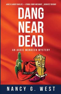 Produktbild: Dang Near Dead