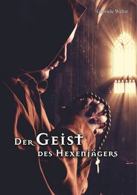 Produktbild: Der Geist des Hexenj&auml;gers