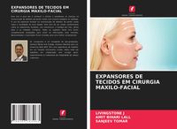 Produktbild: Expansores De Tecidos Em Cirurgia Maxilo-Facial