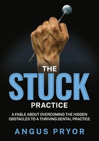 Produktbild: The Stuck Practice