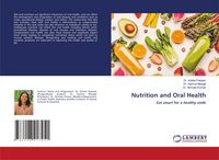 Produktbild: Nutrition and Oral Health