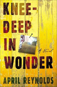 Produktbild: Knee-Deep in Wonder