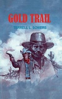 Produktbild: Gold Trail