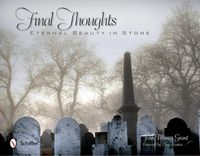 Produktbild: Final Thoughts