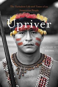 Produktbild: Upriver