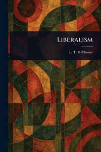 Produktbild: Liberalism