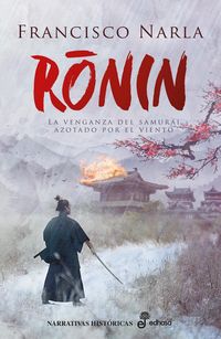 Produktbild: Ronin