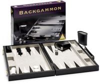 Produktbild: Backgammon