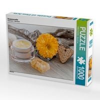 Produktbild: CALVENDO Puzzle Herzenssache 1000 Teile Puzzle quer | 1000 Teile Lege-Gr&ouml;&szlig;e 64 &times; 48 cm Foto-Puzzle f&uuml;r gl&uuml;ckliche Stunden