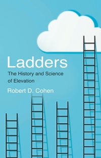 Produktbild: Ladders