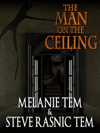 Produktbild: The Man on the Ceiling