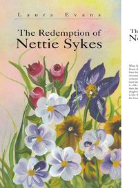 Produktbild: The Redemption of Nettie Sykes
