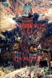 Produktbild: The Occult Connection II