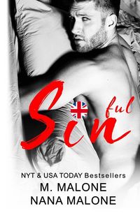 Produktbild: Sinful