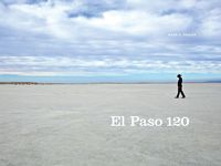 Produktbild: El Paso 120