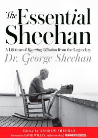 Produktbild: The Essential Sheehan