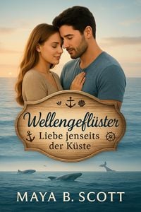 Produktbild: Wellengefl&uuml;ster