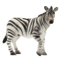 Produktbild: Zebra, Spielfigur