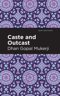 Produktbild: Caste and Outcast