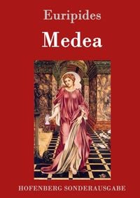 Produktbild: Medea