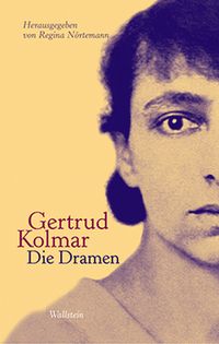 Produktbild: Die Dramen