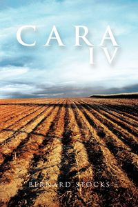 Produktbild: Cara IV