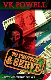 Produktbild: To Protect and Serve