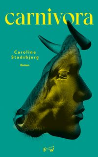 Produktbild: Carnivora