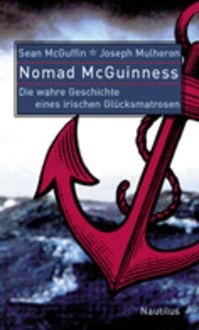 Produktbild: Nomad McGuinness