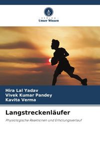 Produktbild: Langstreckenl&auml;ufer