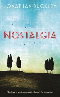 Produktbild: Nostalgia